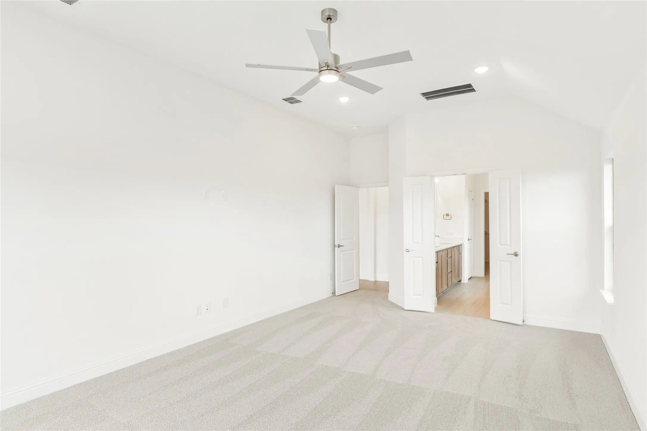 Single Family Residence For Sale in Rockwall County , 2248 Birkdale Boulevard, Royse City, Texas 75189, 3 Bedroom, 3 Bathroom, 2 Garage spaces, 2,102 Sqft, built in 2025, New Construction - Complete, mls#21068883, Real Estate Agent in Royse City, Homes For Sale in Rockwall county, Homes For Sale in Royse City, Realtor in Royse City Texas, Real Estate Brokerage Independent Realty Texas, Luminita Cordes Realtor