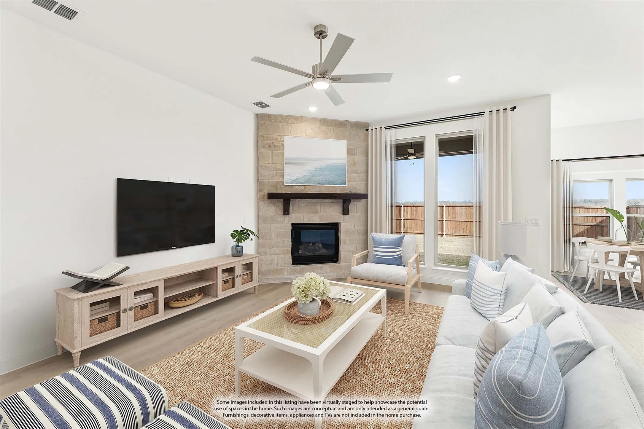 Single Family Residence For Sale in Rockwall County , 2248 Birkdale Boulevard, Royse City, Texas 75189, 3 Bedroom, 3 Bathroom, 2 Garage spaces, 2,102 Sqft, built in 2025, New Construction - Complete, mls#21068883, Real Estate Agent in Royse City, Homes For Sale in Rockwall county, Homes For Sale in Royse City, Realtor in Royse City Texas, Real Estate Brokerage Independent Realty Texas, Luminita Cordes Realtor
