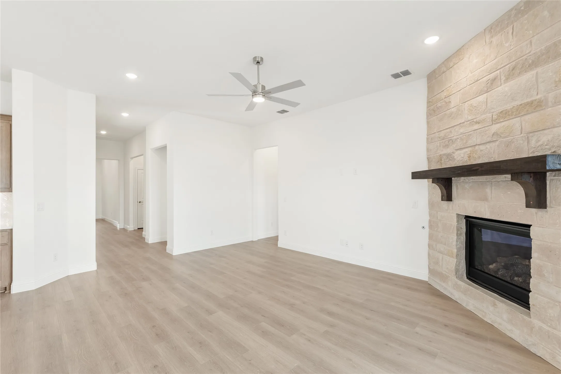 Single Family Residence For Sale in Rockwall County , 2248 Birkdale Boulevard, Royse City, Texas 75189, 3 Bedroom, 3 Bathroom, 2 Garage spaces, 2,102 Sqft, built in 2025, New Construction - Complete, mls#21068883, Real Estate Agent in Royse City, Homes For Sale in Rockwall county, Homes For Sale in Royse City, Realtor in Royse City Texas, Real Estate Brokerage Independent Realty Texas, Luminita Cordes Realtor
