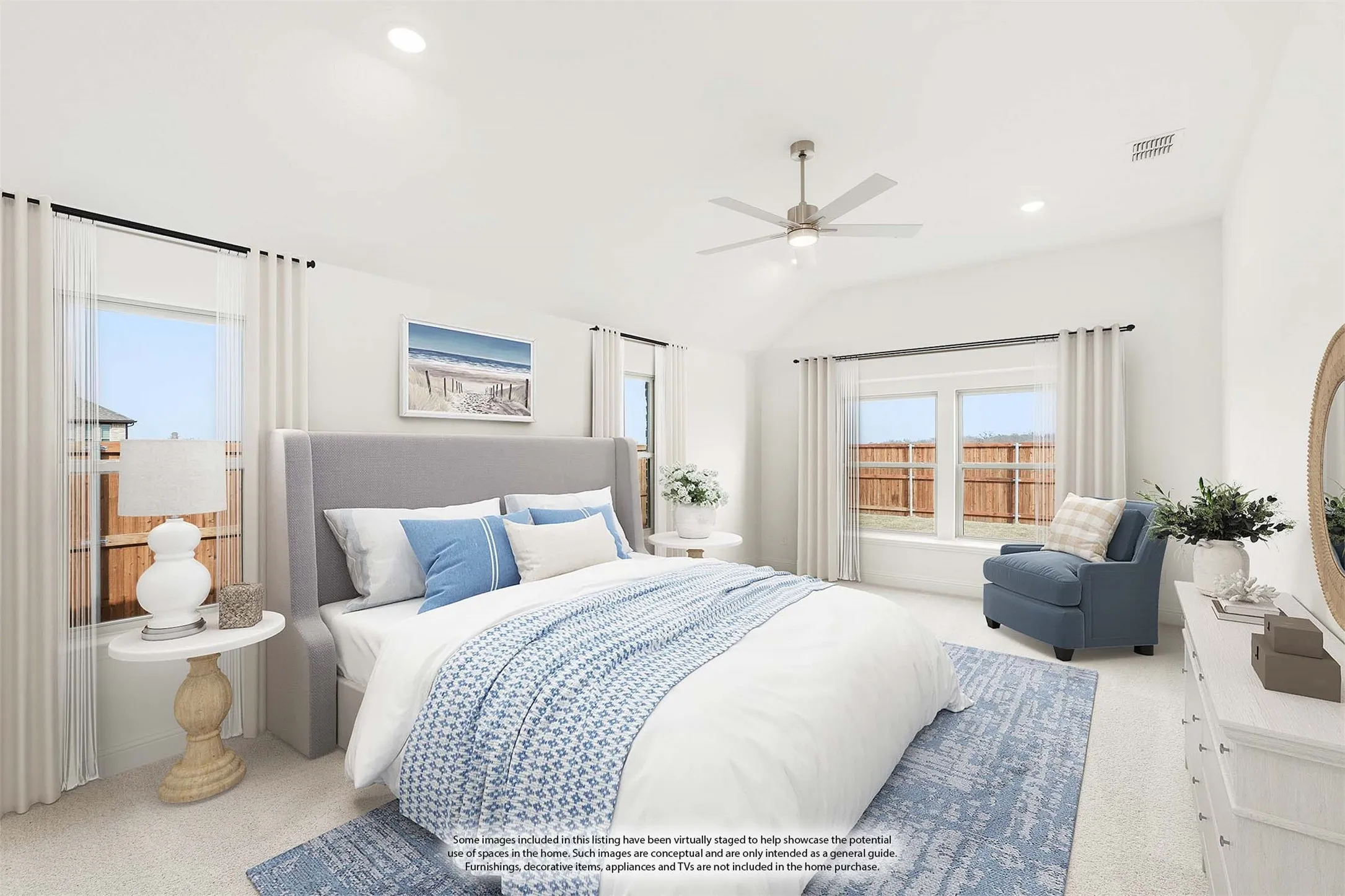 Single Family Residence For Sale in Rockwall County , 2248 Birkdale Boulevard, Royse City, Texas 75189, 3 Bedroom, 3 Bathroom, 2 Garage spaces, 2,102 Sqft, built in 2025, New Construction - Complete, mls#21068883, Real Estate Agent in Royse City, Homes For Sale in Rockwall county, Homes For Sale in Royse City, Realtor in Royse City Texas, Real Estate Brokerage Independent Realty Texas, Luminita Cordes Realtor