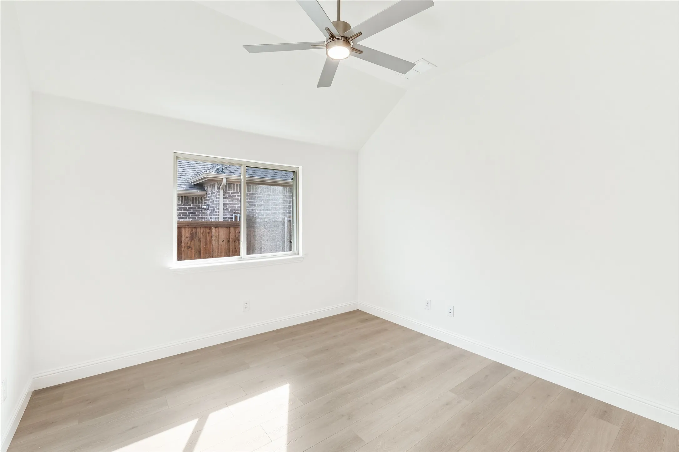 Single Family Residence For Sale in Rockwall County , 2248 Birkdale Boulevard, Royse City, Texas 75189, 3 Bedroom, 3 Bathroom, 2 Garage spaces, 2,102 Sqft, built in 2025, New Construction - Complete, mls#21068883, Real Estate Agent in Royse City, Homes For Sale in Rockwall county, Homes For Sale in Royse City, Realtor in Royse City Texas, Real Estate Brokerage Independent Realty Texas, Luminita Cordes Realtor