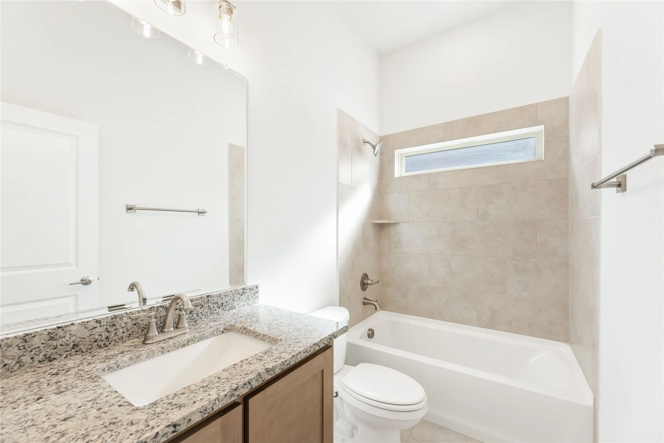 Single Family Residence For Sale in Rockwall County , 2248 Birkdale Boulevard, Royse City, Texas 75189, 3 Bedroom, 3 Bathroom, 2 Garage spaces, 2,102 Sqft, built in 2025, New Construction - Complete, mls#21068883, Real Estate Agent in Royse City, Homes For Sale in Rockwall county, Homes For Sale in Royse City, Realtor in Royse City Texas, Real Estate Brokerage Independent Realty Texas, Luminita Cordes Realtor