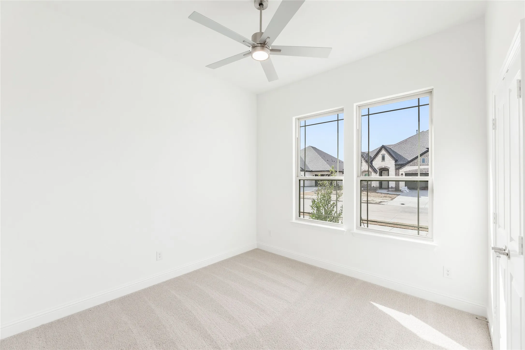 Single Family Residence For Sale in Rockwall County , 2248 Birkdale Boulevard, Royse City, Texas 75189, 3 Bedroom, 3 Bathroom, 2 Garage spaces, 2,102 Sqft, built in 2025, New Construction - Complete, mls#21068883, Real Estate Agent in Royse City, Homes For Sale in Rockwall county, Homes For Sale in Royse City, Realtor in Royse City Texas, Real Estate Brokerage Independent Realty Texas, Luminita Cordes Realtor