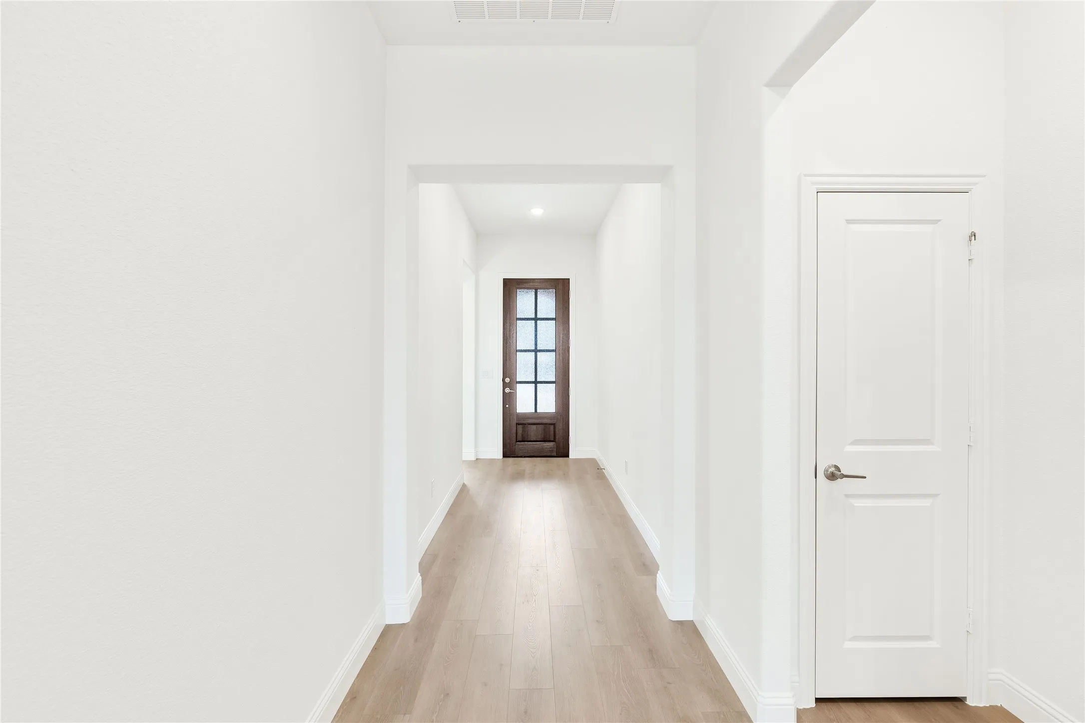Single Family Residence For Sale in Rockwall County , 2248 Birkdale Boulevard, Royse City, Texas 75189, 3 Bedroom, 3 Bathroom, 2 Garage spaces, 2,102 Sqft, built in 2025, New Construction - Complete, mls#21068883, Real Estate Agent in Royse City, Homes For Sale in Rockwall county, Homes For Sale in Royse City, Realtor in Royse City Texas, Real Estate Brokerage Independent Realty Texas, Luminita Cordes Realtor
