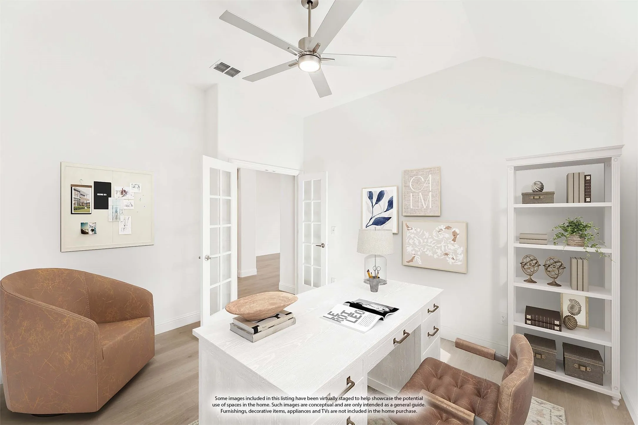 Single Family Residence For Sale in Rockwall County , 2248 Birkdale Boulevard, Royse City, Texas 75189, 3 Bedroom, 3 Bathroom, 2 Garage spaces, 2,102 Sqft, built in 2025, New Construction - Complete, mls#21068883, Real Estate Agent in Royse City, Homes For Sale in Rockwall county, Homes For Sale in Royse City, Realtor in Royse City Texas, Real Estate Brokerage Independent Realty Texas, Luminita Cordes Realtor
