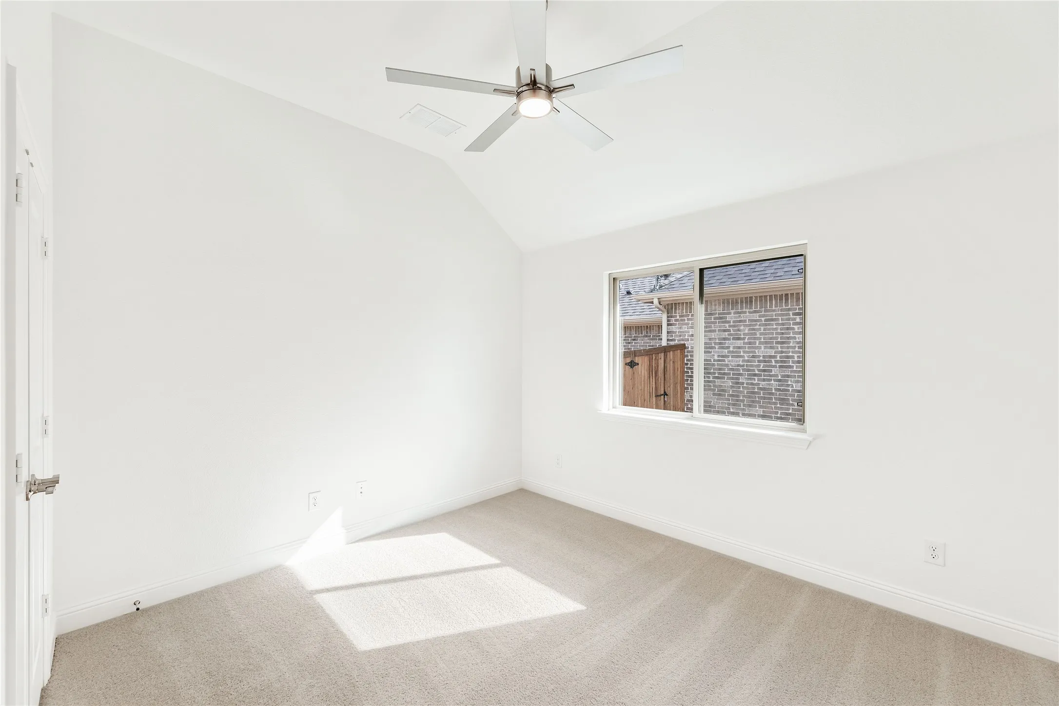 Single Family Residence For Sale in Rockwall County , 2248 Birkdale Boulevard, Royse City, Texas 75189, 3 Bedroom, 3 Bathroom, 2 Garage spaces, 2,102 Sqft, built in 2025, New Construction - Complete, mls#21068883, Real Estate Agent in Royse City, Homes For Sale in Rockwall county, Homes For Sale in Royse City, Realtor in Royse City Texas, Real Estate Brokerage Independent Realty Texas, Luminita Cordes Realtor