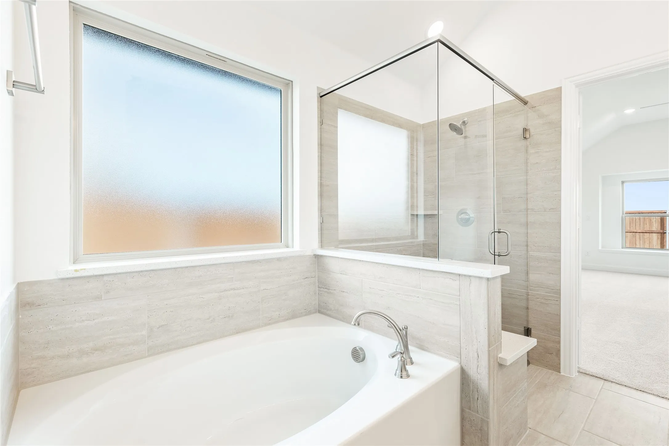 Single Family Residence For Sale in Rockwall County , 2248 Birkdale Boulevard, Royse City, Texas 75189, 3 Bedroom, 3 Bathroom, 2 Garage spaces, 2,102 Sqft, built in 2025, New Construction - Complete, mls#21068883, Real Estate Agent in Royse City, Homes For Sale in Rockwall county, Homes For Sale in Royse City, Realtor in Royse City Texas, Real Estate Brokerage Independent Realty Texas, Luminita Cordes Realtor