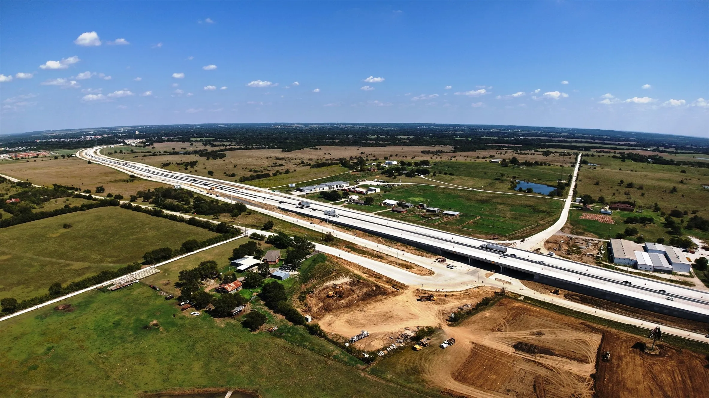 Unimproved Land For Sale in Cooke County , 1131 Old Denton Road, Gainesville, Texas 76240, 0, 0, Garage spaces, 0 Sqft, built in 0, Price $5,800,000, mls#21080817, Real Estate Agent in Gainesville, Homes For Sale in Cooke county, Homes For Sale in Gainesville, Realtor in Gainesville Texas, Real Estate Brokerage Independent Realty Texas, Luminita Cordes Realtor
