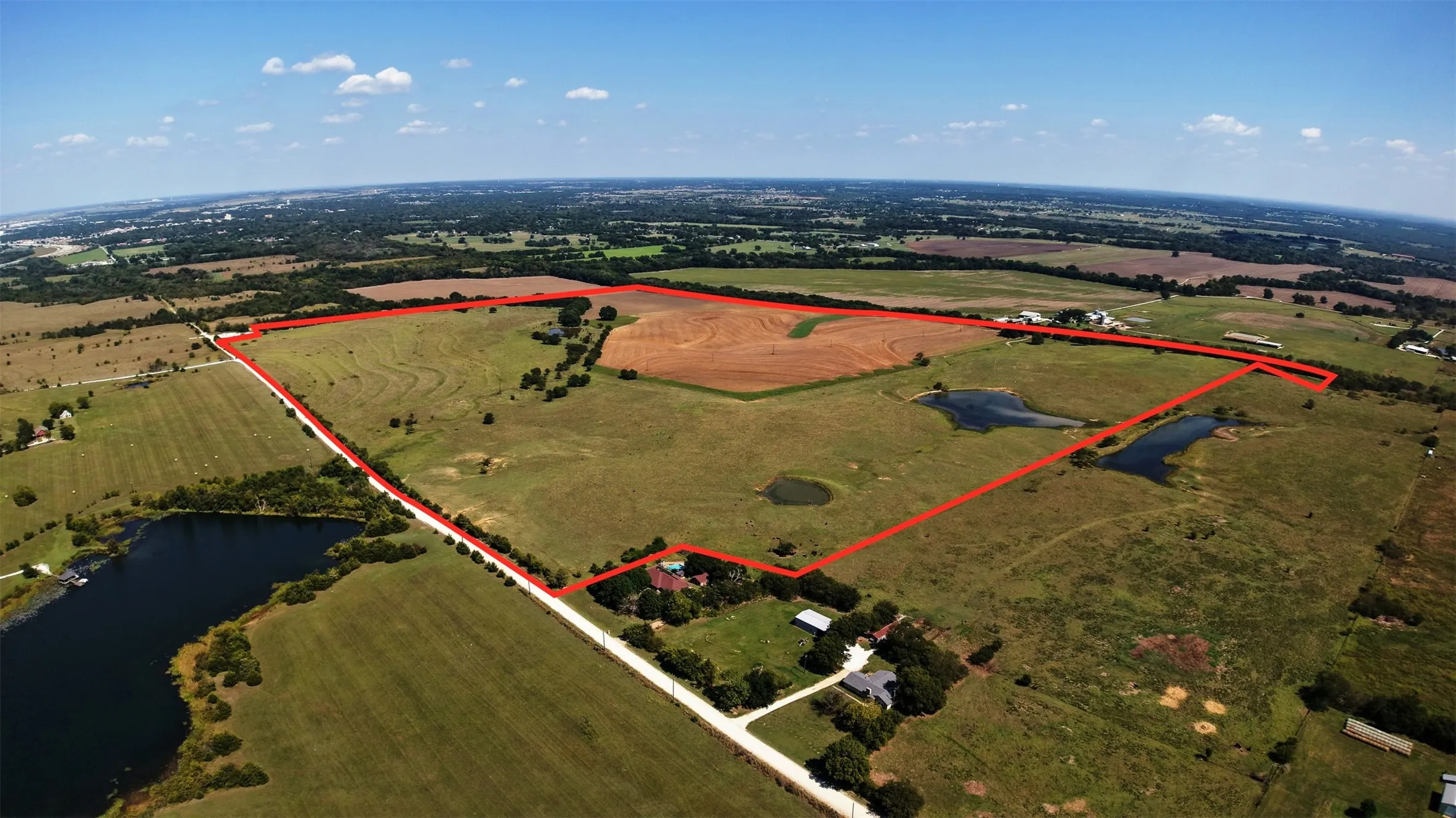 Unimproved Land For Sale in Cooke County , 1131 Old Denton Road, Gainesville, Texas 76240, 0, 0, Garage spaces, 0 Sqft, built in 0, Price $5,800,000, mls#21080817, Real Estate Agent in Gainesville, Homes For Sale in Cooke county, Homes For Sale in Gainesville, Realtor in Gainesville Texas, Real Estate Brokerage Independent Realty Texas, Luminita Cordes Realtor
