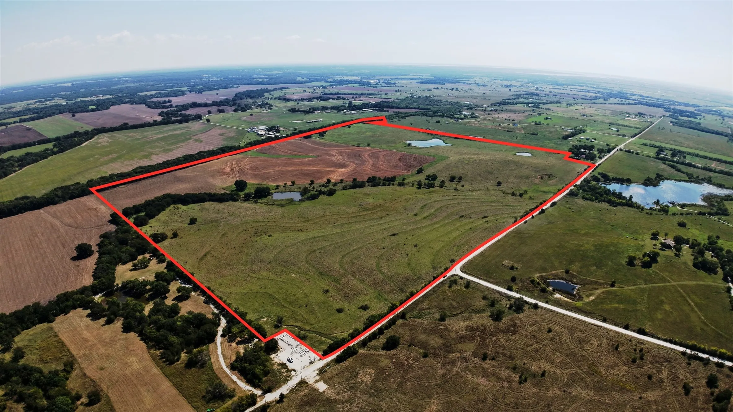Unimproved Land For Sale in Cooke County , 1131 Old Denton Road, Gainesville, Texas 76240, 0, 0, Garage spaces, 0 Sqft, built in 0, Price $5,800,000, mls#21080817, Real Estate Agent in Gainesville, Homes For Sale in Cooke county, Homes For Sale in Gainesville, Realtor in Gainesville Texas, Real Estate Brokerage Independent Realty Texas, Luminita Cordes Realtor