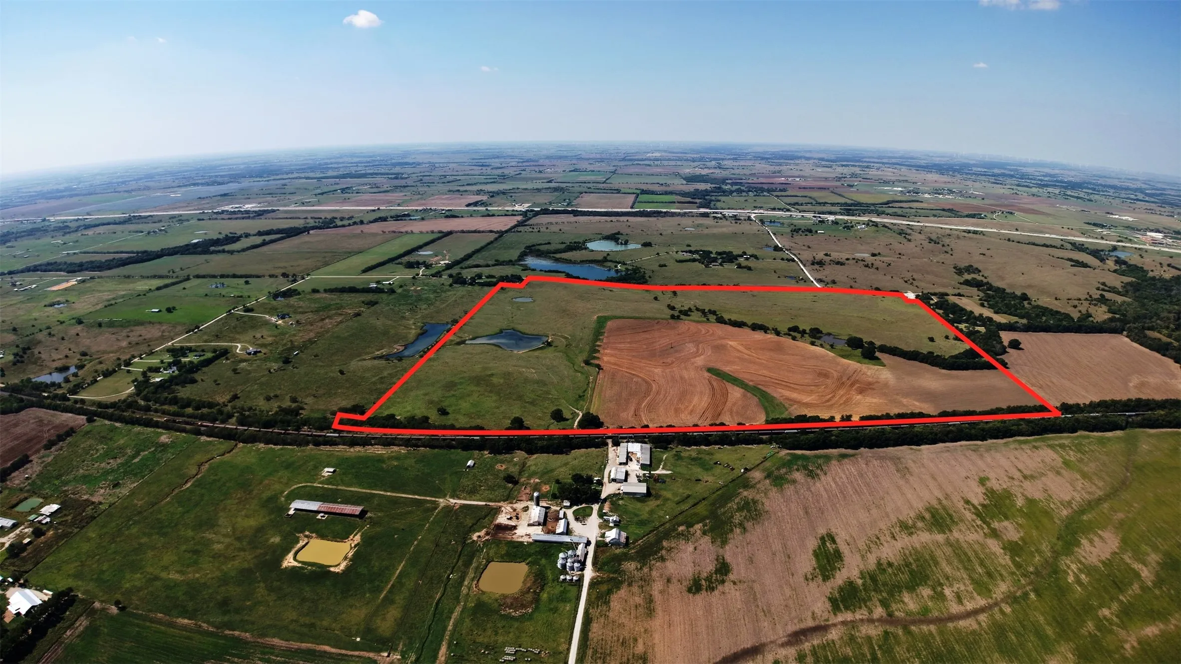 Unimproved Land For Sale in Cooke County , 1131 Old Denton Road, Gainesville, Texas 76240, 0, 0, Garage spaces, 0 Sqft, built in 0, Price $5,800,000, mls#21080817, Real Estate Agent in Gainesville, Homes For Sale in Cooke county, Homes For Sale in Gainesville, Realtor in Gainesville Texas, Real Estate Brokerage Independent Realty Texas, Luminita Cordes Realtor