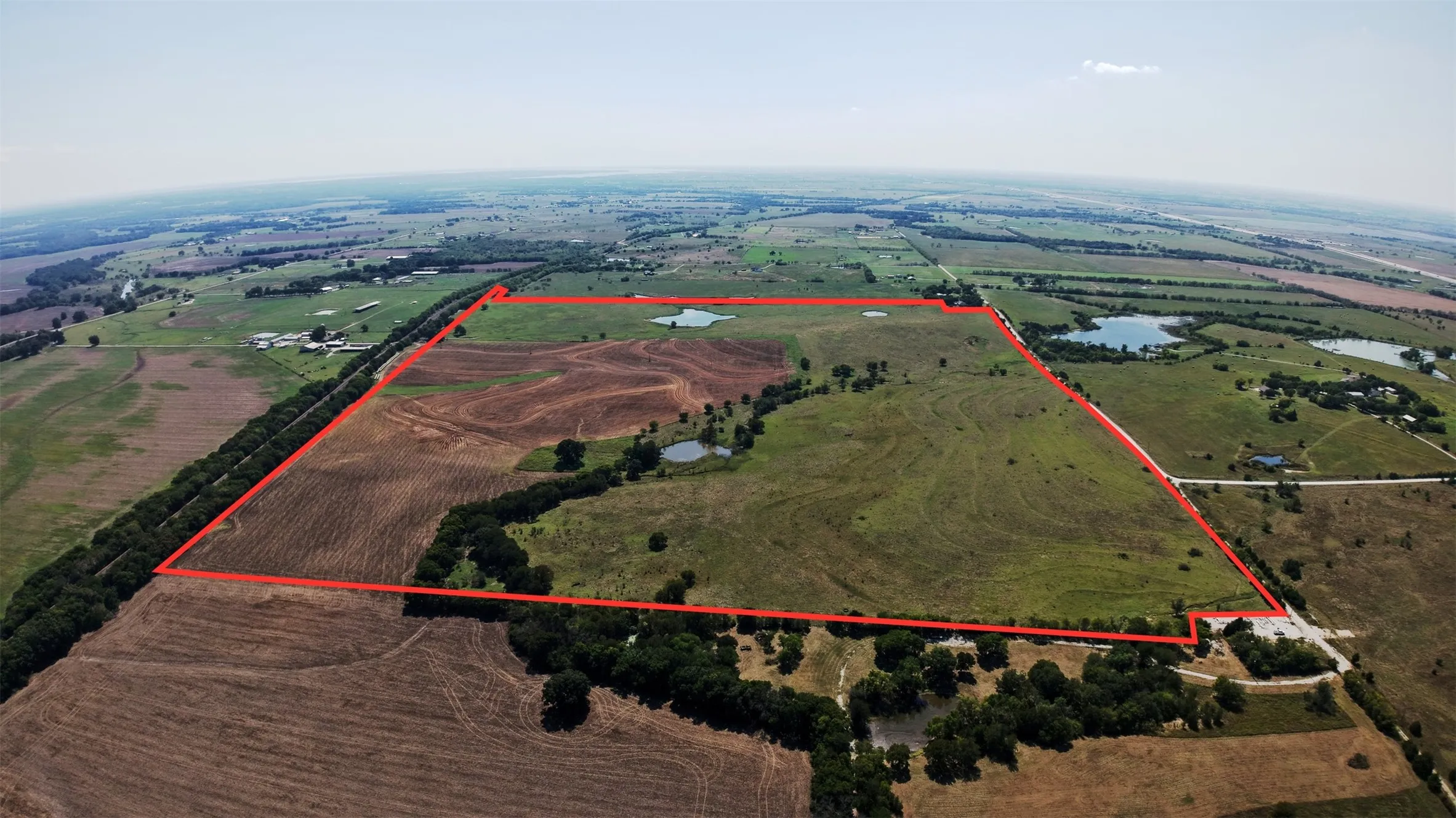 Unimproved Land For Sale in Cooke County , 1131 Old Denton Road, Gainesville, Texas 76240, 0, 0, Garage spaces, 0 Sqft, built in 0, Price $5,800,000, mls#21080817, Real Estate Agent in Gainesville, Homes For Sale in Cooke county, Homes For Sale in Gainesville, Realtor in Gainesville Texas, Real Estate Brokerage Independent Realty Texas, Luminita Cordes Realtor