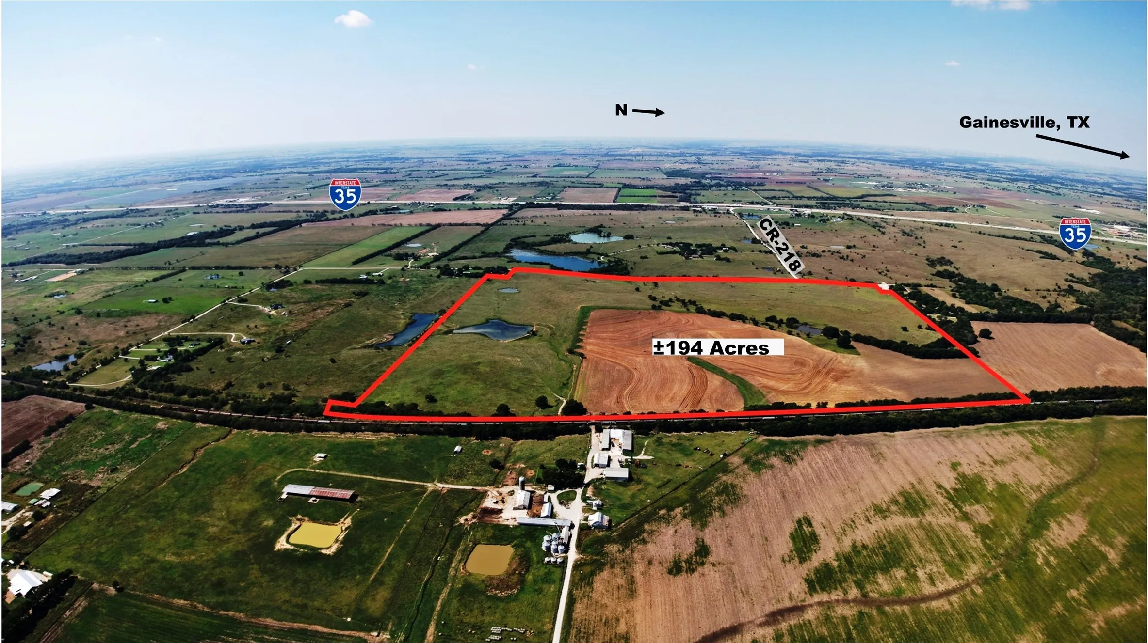 Unimproved Land For Sale in Cooke County , 1131 Old Denton Road, Gainesville, Texas 76240, 0, 0, Garage spaces, 0 Sqft, built in 0, Price $5,800,000, mls#21080817, Real Estate Agent in Gainesville, Homes For Sale in Cooke county, Homes For Sale in Gainesville, Realtor in Gainesville Texas, Real Estate Brokerage Independent Realty Texas, Luminita Cordes Realtor