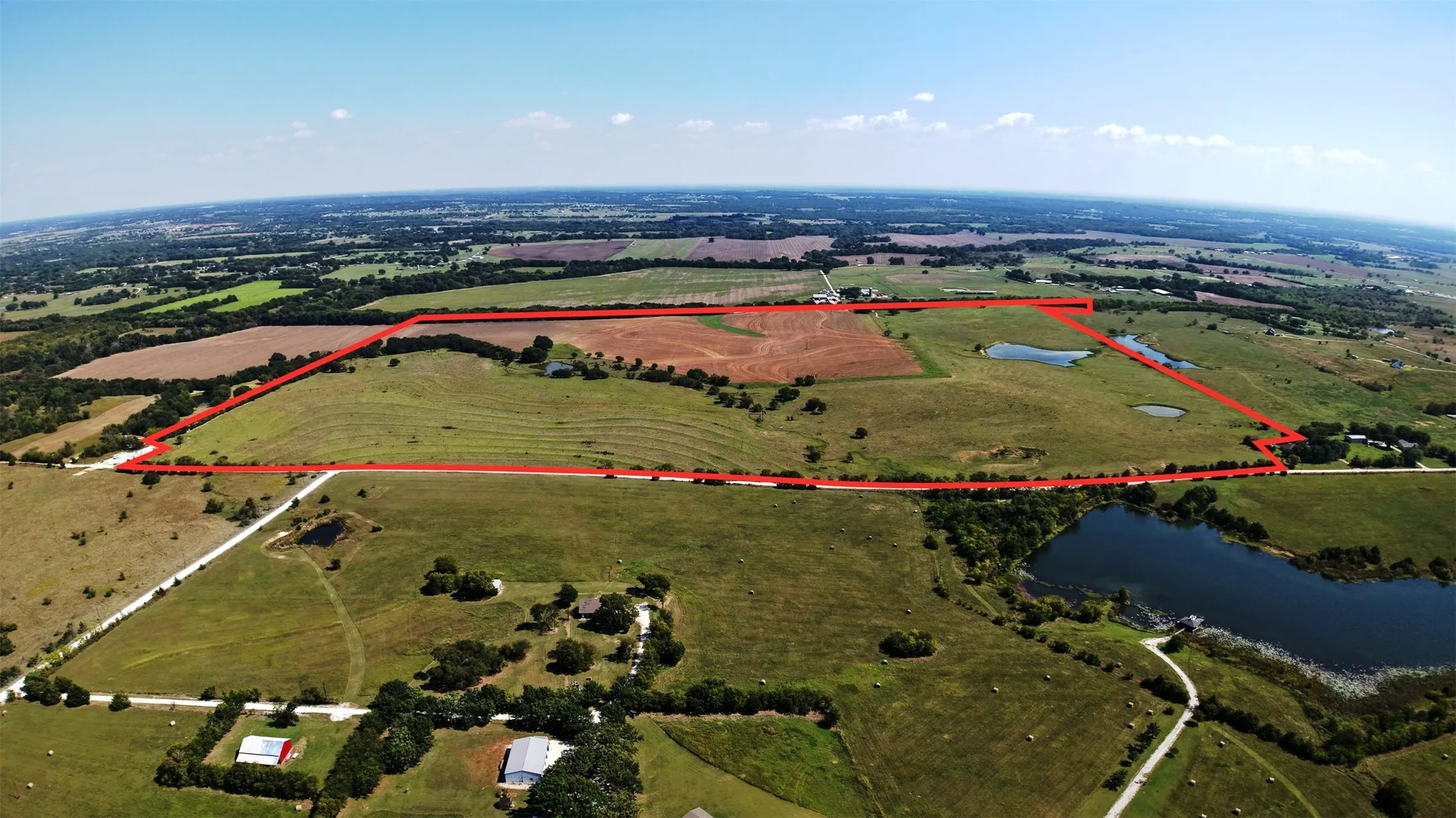 Unimproved Land For Sale in Cooke County , 1131 Old Denton Road, Gainesville, Texas 76240, 0, 0, Garage spaces, 0 Sqft, built in 0, Price $5,800,000, mls#21080817, Real Estate Agent in Gainesville, Homes For Sale in Cooke county, Homes For Sale in Gainesville, Realtor in Gainesville Texas, Real Estate Brokerage Independent Realty Texas, Luminita Cordes Realtor