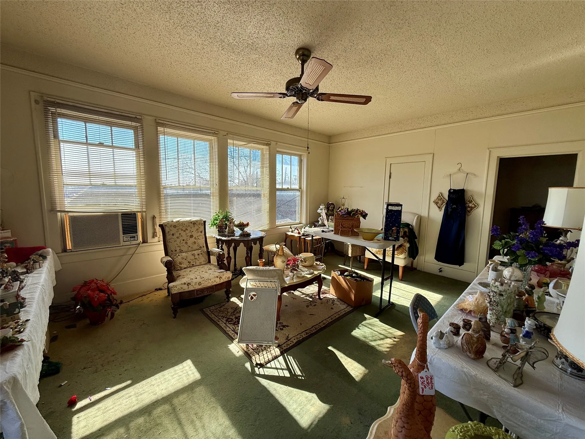Office For Sale in Kaufman County , 203 N Rockwall Avenue, Terrell, Texas 75160, 0, 0, Garage spaces, 0 Sqft, built in 1922, Preowned, mls#21081137, Real Estate Agent in Terrell, Homes For Sale in Kaufman county, Homes For Sale in Terrell, Realtor in Terrell Texas, Real Estate Brokerage Independent Realty Texas, Luminita Cordes Realtor