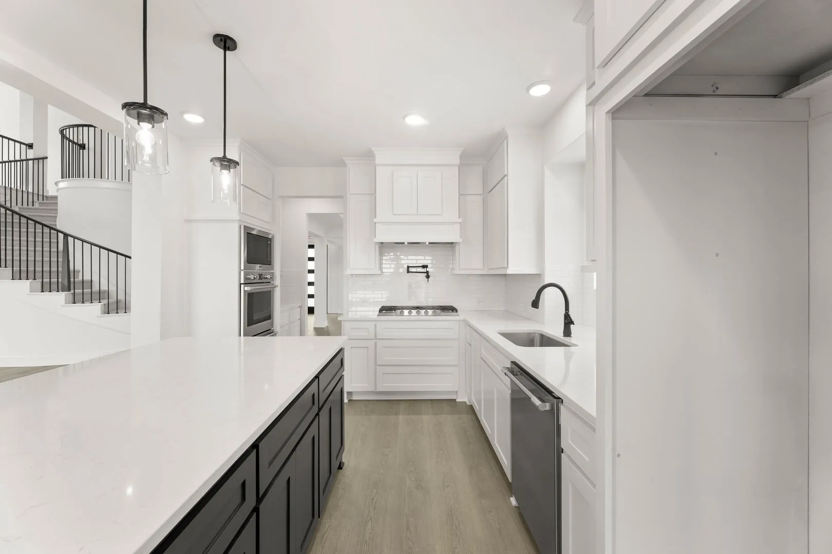 804 Hidden Lakes-Kitchen-3