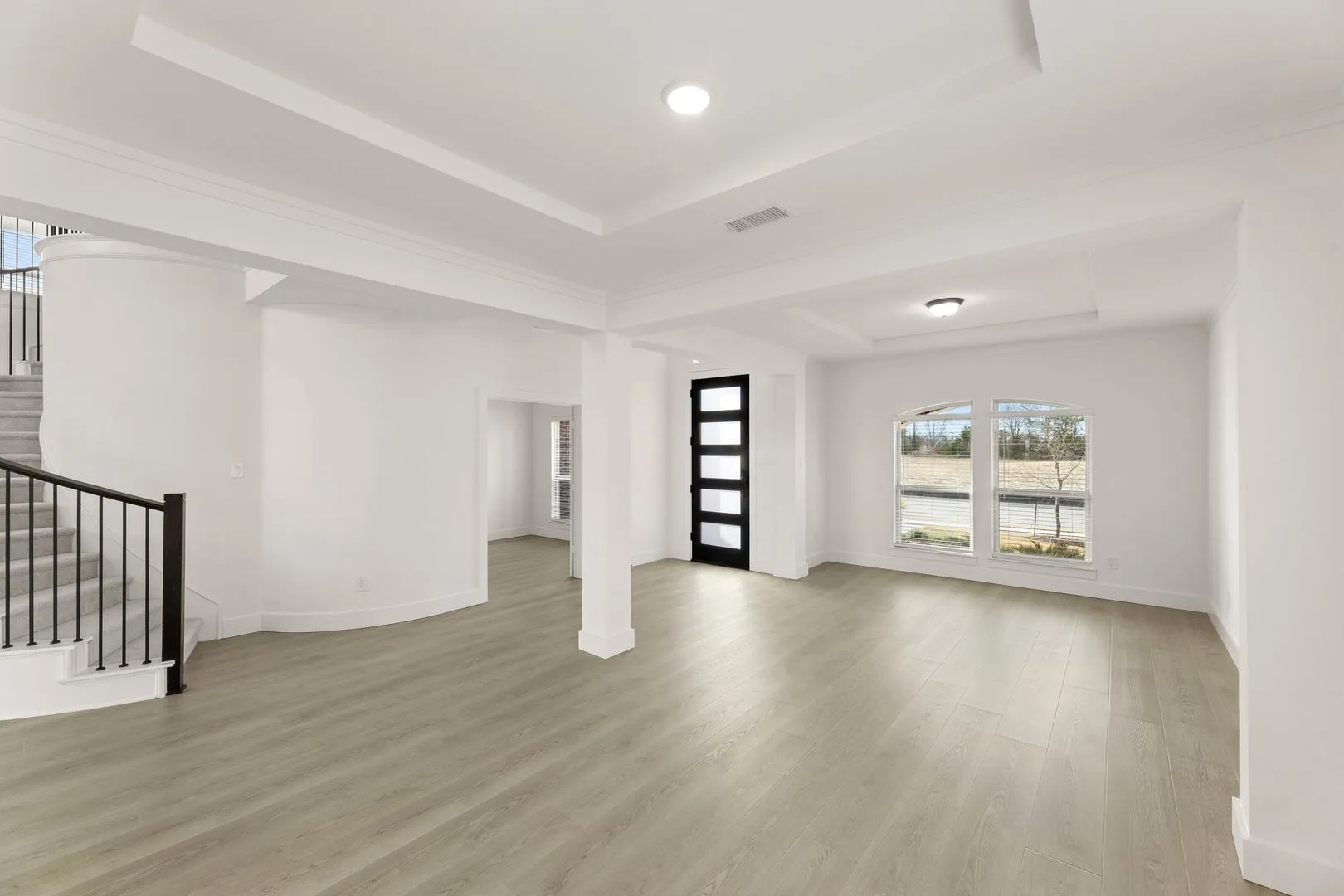 804 Hidden Lakes-Dining Room-2
