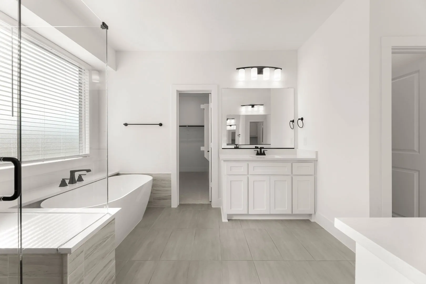 804 Hidden Lakes-Primary Suite-3