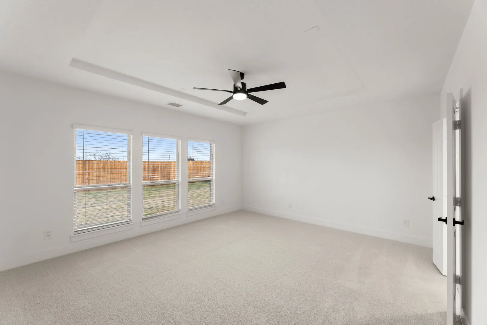 804 Hidden Lakes-Primary Suite-1