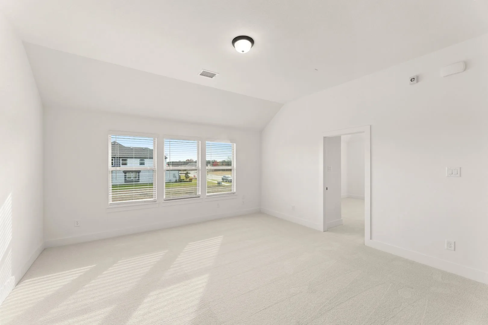 804 Hidden Lakes-Game Room-1