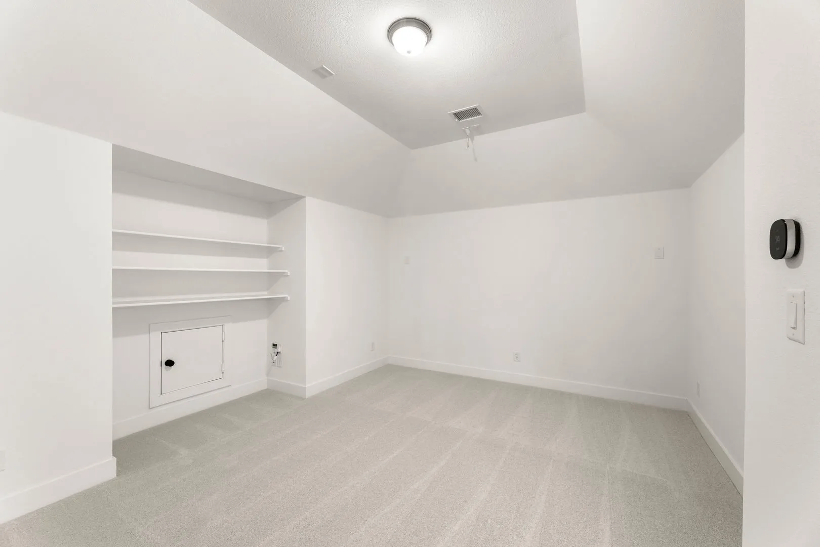 804 Hidden Lakes-Media Room-1