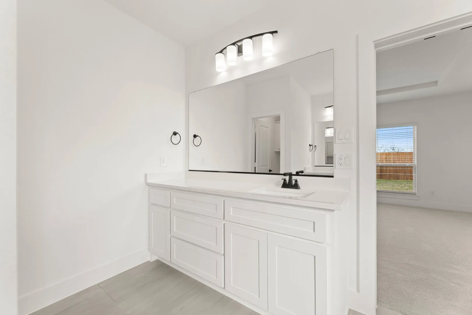 804 Hidden Lakes-Primary Suite-6
