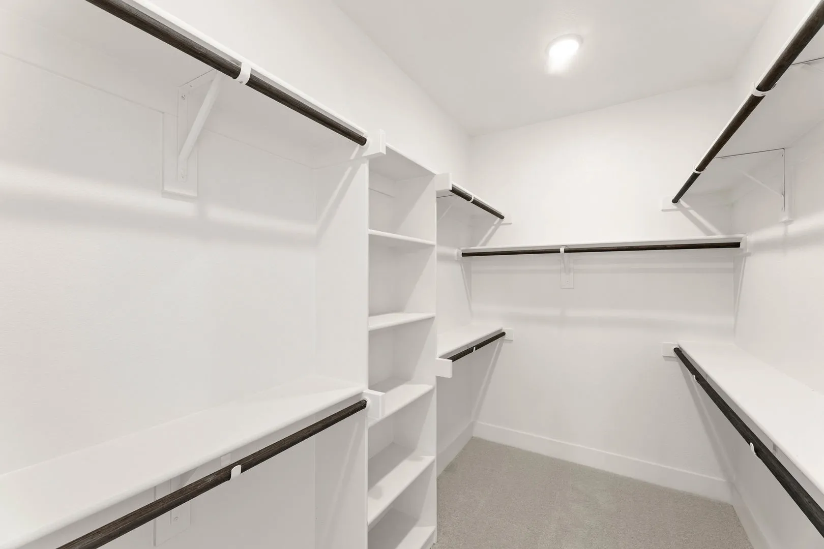804 Hidden Lakes-Primary Suite-7