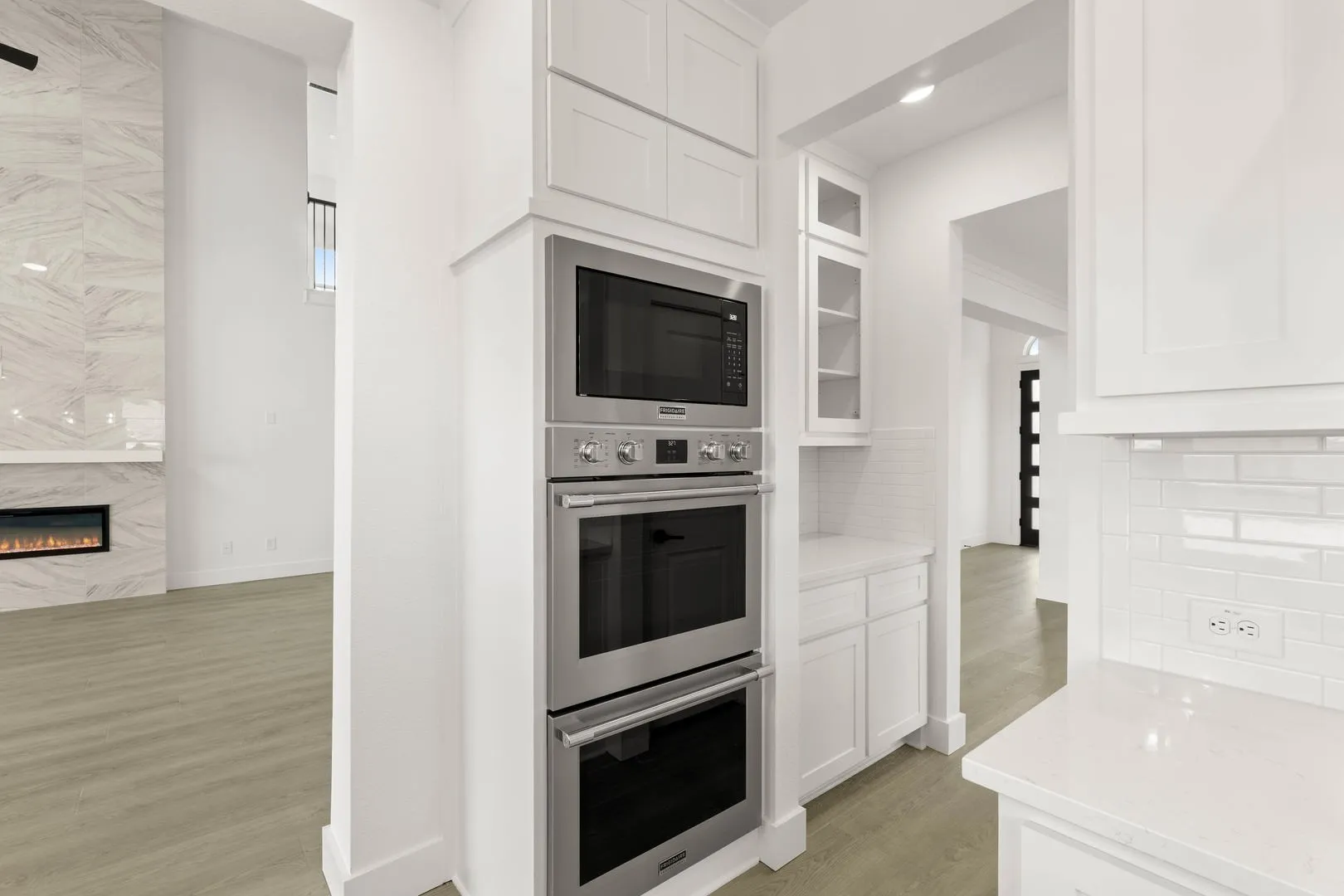 804 Hidden Lakes-Kitchen-4