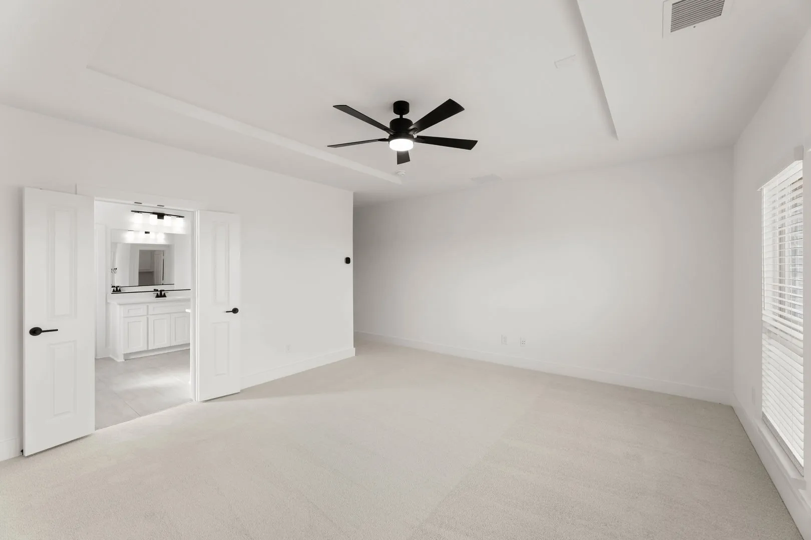 804 Hidden Lakes-Primary Suite-2