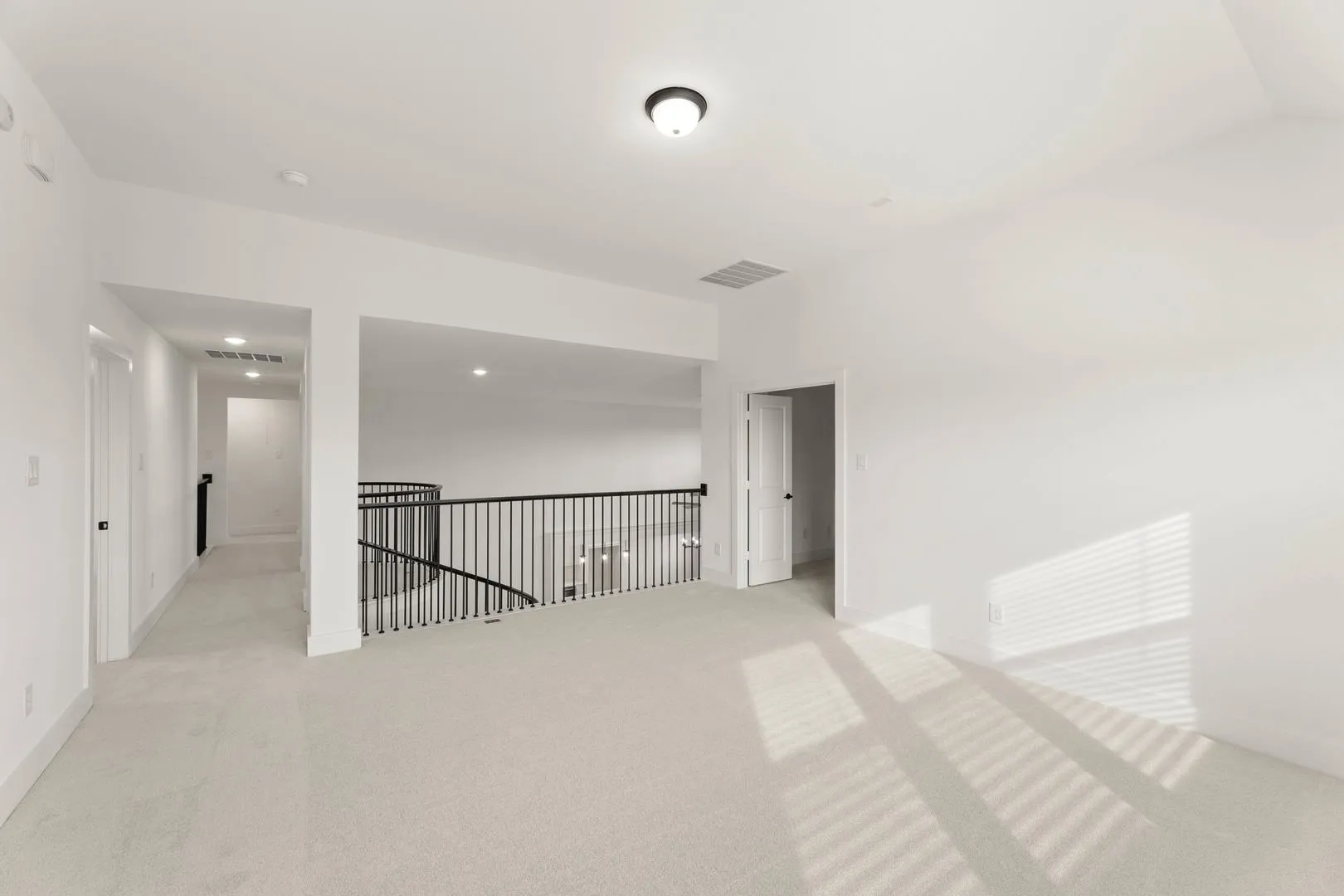 804 Hidden Lakes-Game Room-2