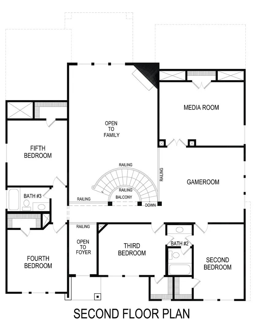 Single Family Residence For Sale in Dallas County , 804 S Hidden Lakes Drive, De Soto, Texas 75115, 5 Bedroom, 4 Bathroom, 2 Garage spaces, 3,896 Sqft, built in 2025, New Construction - Complete, mls#21081661, Real Estate Agent in De Soto, Homes For Sale in Dallas county, Homes For Sale in De Soto, Realtor in De Soto Texas, Real Estate Brokerage Independent Realty Texas, Luminita Cordes Realtor