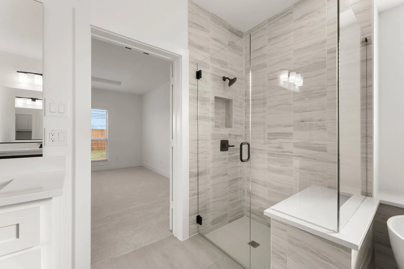 804 Hidden Lakes-Primary Suite-5