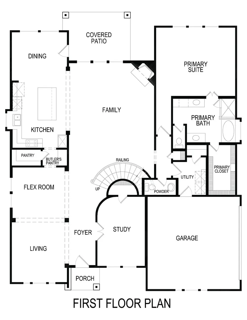Single Family Residence For Sale in Dallas County , 804 S Hidden Lakes Drive, De Soto, Texas 75115, 5 Bedroom, 4 Bathroom, 2 Garage spaces, 3,896 Sqft, built in 2025, New Construction - Complete, mls#21081661, Real Estate Agent in De Soto, Homes For Sale in Dallas county, Homes For Sale in De Soto, Realtor in De Soto Texas, Real Estate Brokerage Independent Realty Texas, Luminita Cordes Realtor