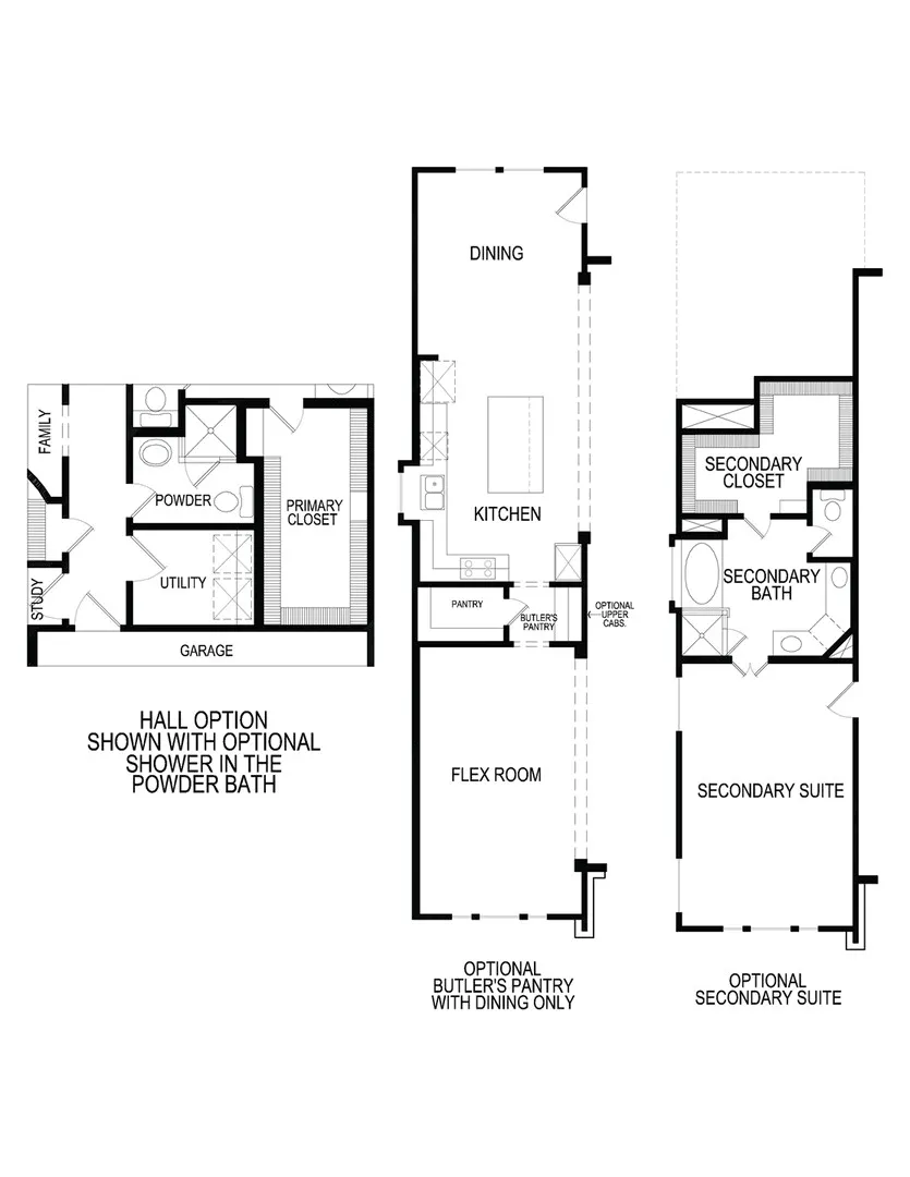 Single Family Residence For Sale in Dallas County , 804 S Hidden Lakes Drive, De Soto, Texas 75115, 5 Bedroom, 4 Bathroom, 2 Garage spaces, 3,896 Sqft, built in 2025, New Construction - Complete, mls#21081661, Real Estate Agent in De Soto, Homes For Sale in Dallas county, Homes For Sale in De Soto, Realtor in De Soto Texas, Real Estate Brokerage Independent Realty Texas, Luminita Cordes Realtor