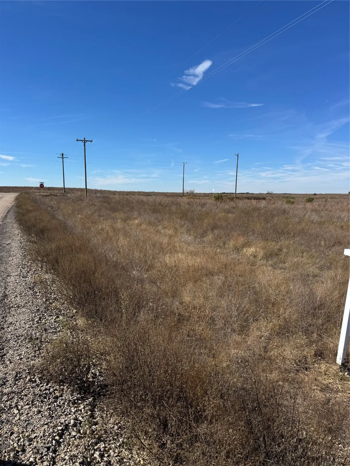 Unimproved Land For Sale in Erath County , TBD Lot 157 Bison Ridge Drive, Stephenville, Texas 76401, 0, 0, Garage spaces, 0 Sqft, built in 0, Price $132,000, mls#21081644, Real Estate Agent in Stephenville, Homes For Sale in Erath county, Homes For Sale in Stephenville, Realtor in Stephenville Texas, Real Estate Brokerage Independent Realty Texas, Luminita Cordes Realtor