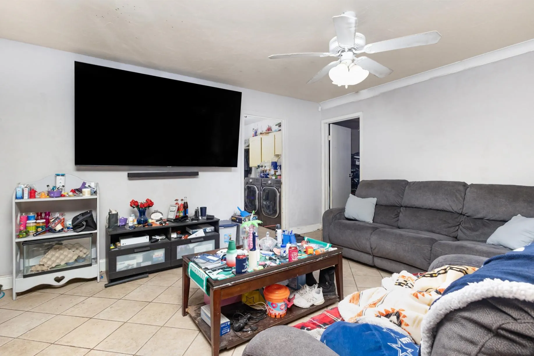 Single Family Residence For Sale in Hunt County , 6713 Wren Drive, Greenville, Texas 75402, 3 Bedroom, 2 Bathroom, Garage spaces, 1,664 Sqft, built in 1974, mls#21071892, Real Estate Agent in Greenville, Homes For Sale in Hunt county, Homes For Sale in Greenville, Realtor in Greenville Texas, Real Estate Brokerage Independent Realty Texas, Luminita Cordes Realtor
