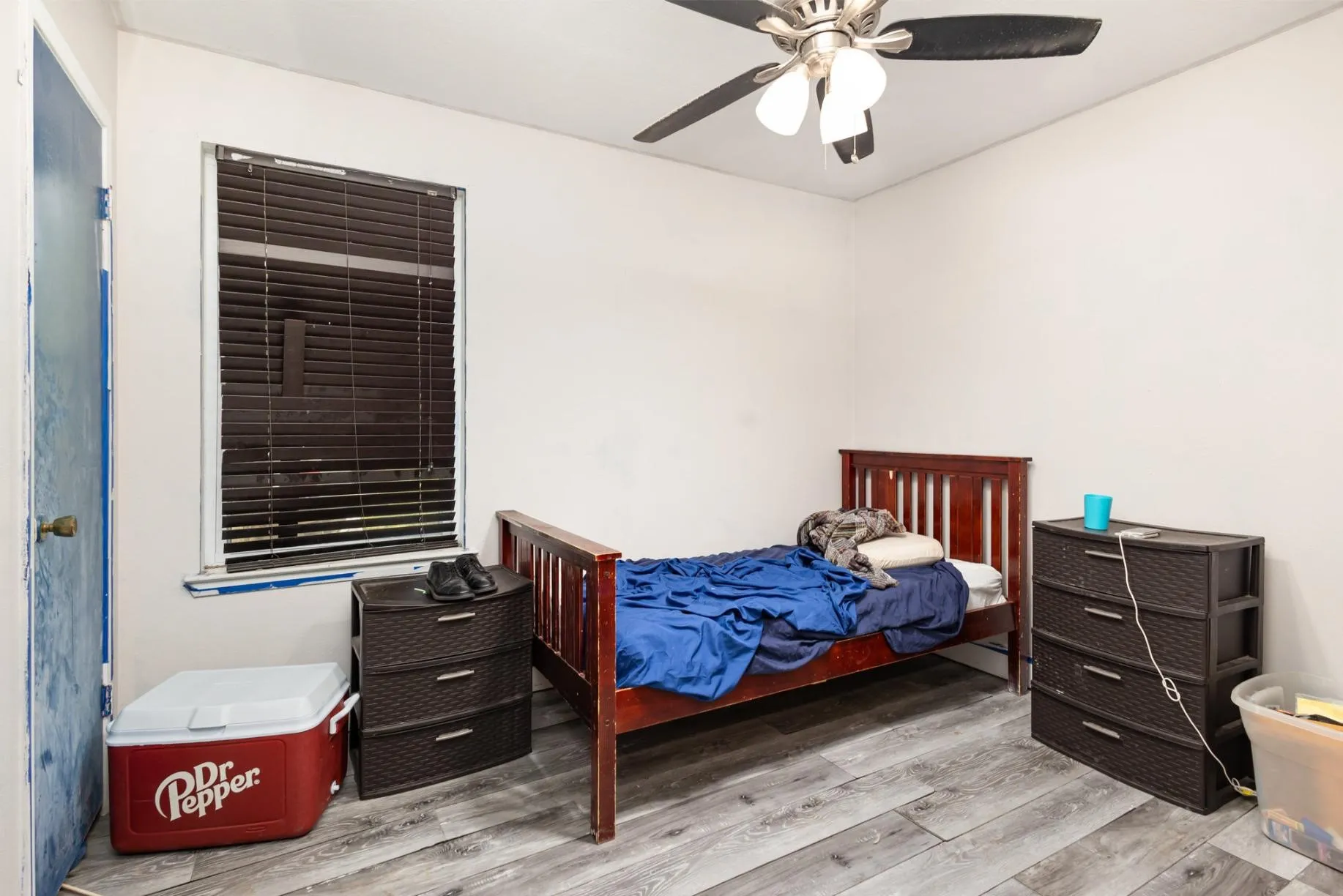 Single Family Residence For Sale in Hunt County , 6713 Wren Drive, Greenville, Texas 75402, 3 Bedroom, 2 Bathroom, Garage spaces, 1,664 Sqft, built in 1974, mls#21071892, Real Estate Agent in Greenville, Homes For Sale in Hunt county, Homes For Sale in Greenville, Realtor in Greenville Texas, Real Estate Brokerage Independent Realty Texas, Luminita Cordes Realtor