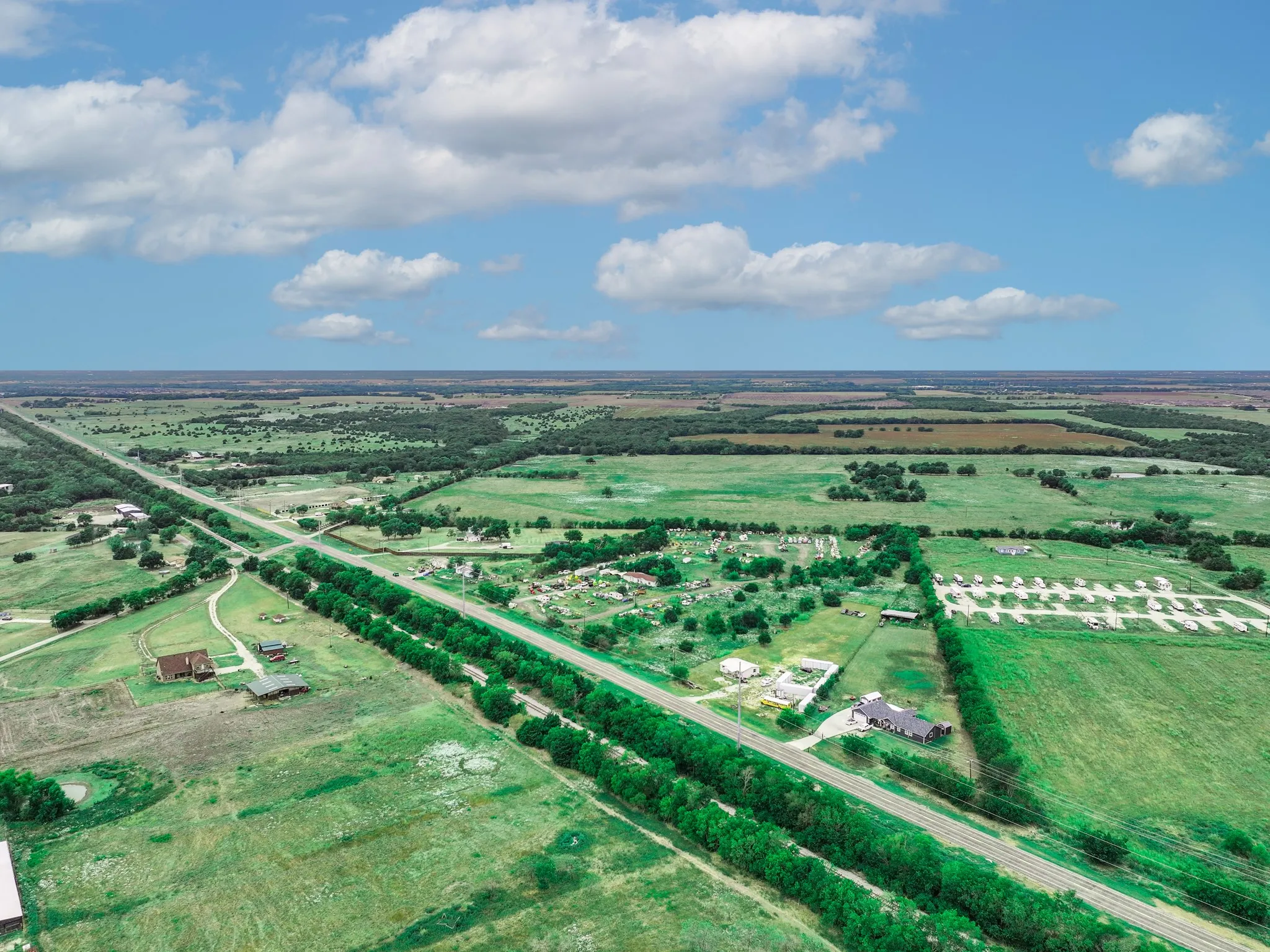Unimproved Land For Sale in Hunt County , 0 Highway 66, Caddo Mills, Texas 75135, 0, 0, Garage spaces, 0 Sqft, built in 0, mls#21081894, Real Estate Agent in Caddo Mills, Homes For Sale in Hunt county, Homes For Sale in Caddo Mills, Realtor in Caddo Mills Texas, Real Estate Brokerage Independent Realty Texas, Luminita Cordes Realtor