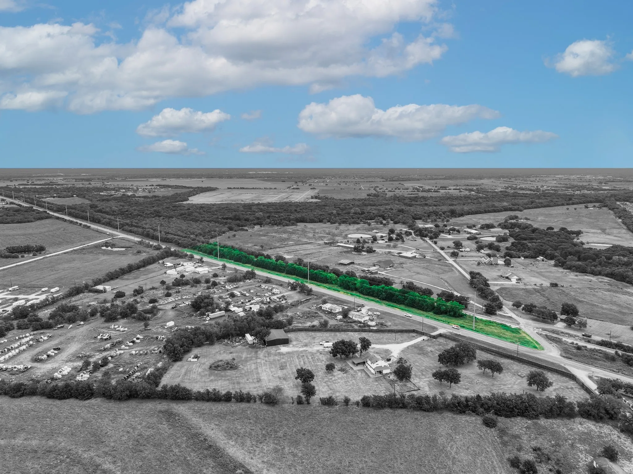 Unimproved Land For Sale in Hunt County , 0 Highway 66, Caddo Mills, Texas 75135, 0, 0, Garage spaces, 0 Sqft, built in 0, mls#21081894, Real Estate Agent in Caddo Mills, Homes For Sale in Hunt county, Homes For Sale in Caddo Mills, Realtor in Caddo Mills Texas, Real Estate Brokerage Independent Realty Texas, Luminita Cordes Realtor