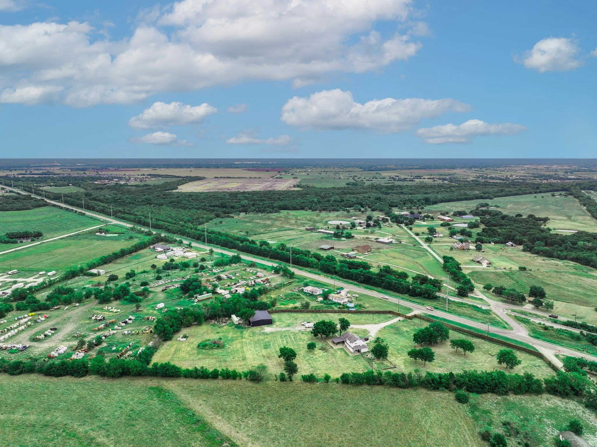 Unimproved Land For Sale in Hunt County , 0 Highway 66, Caddo Mills, Texas 75135, 0, 0, Garage spaces, 0 Sqft, built in 0, mls#21081894, Real Estate Agent in Caddo Mills, Homes For Sale in Hunt county, Homes For Sale in Caddo Mills, Realtor in Caddo Mills Texas, Real Estate Brokerage Independent Realty Texas, Luminita Cordes Realtor