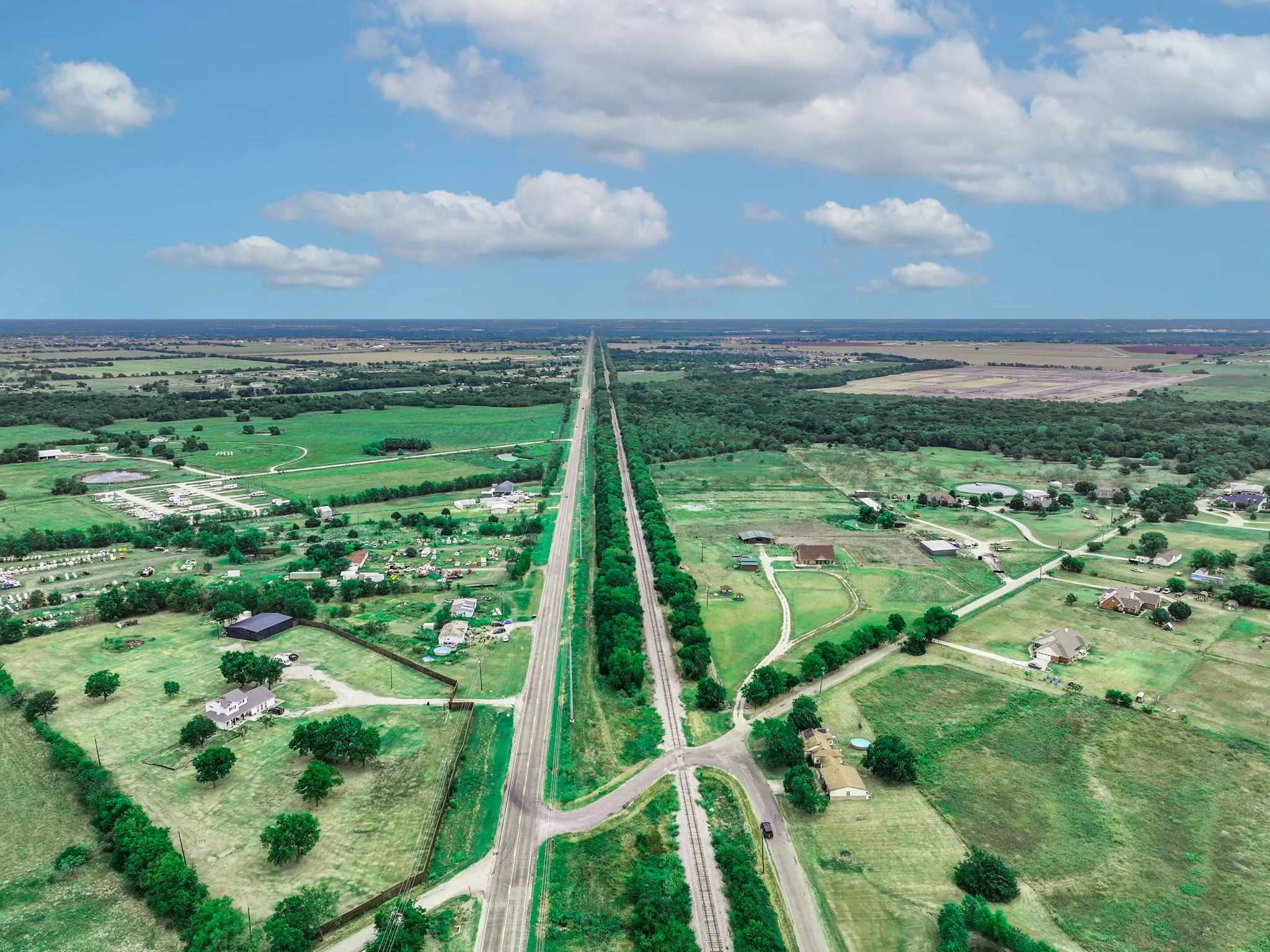 Unimproved Land For Sale in Hunt County , 0 Highway 66, Caddo Mills, Texas 75135, 0, 0, Garage spaces, 0 Sqft, built in 0, mls#21081894, Real Estate Agent in Caddo Mills, Homes For Sale in Hunt county, Homes For Sale in Caddo Mills, Realtor in Caddo Mills Texas, Real Estate Brokerage Independent Realty Texas, Luminita Cordes Realtor
