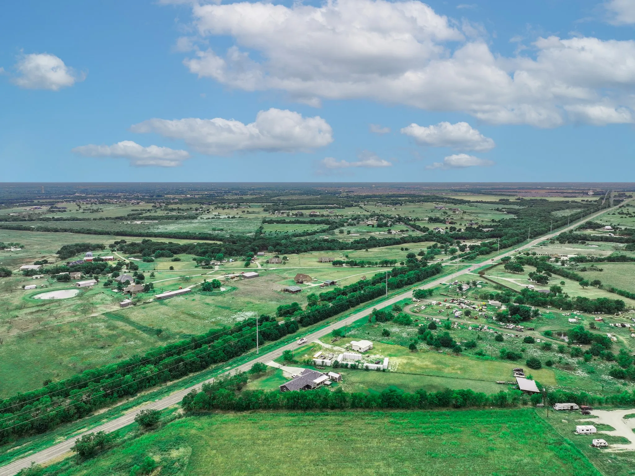 Unimproved Land For Sale in Hunt County , 0 Highway 66, Caddo Mills, Texas 75135, 0, 0, Garage spaces, 0 Sqft, built in 0, mls#21081894, Real Estate Agent in Caddo Mills, Homes For Sale in Hunt county, Homes For Sale in Caddo Mills, Realtor in Caddo Mills Texas, Real Estate Brokerage Independent Realty Texas, Luminita Cordes Realtor