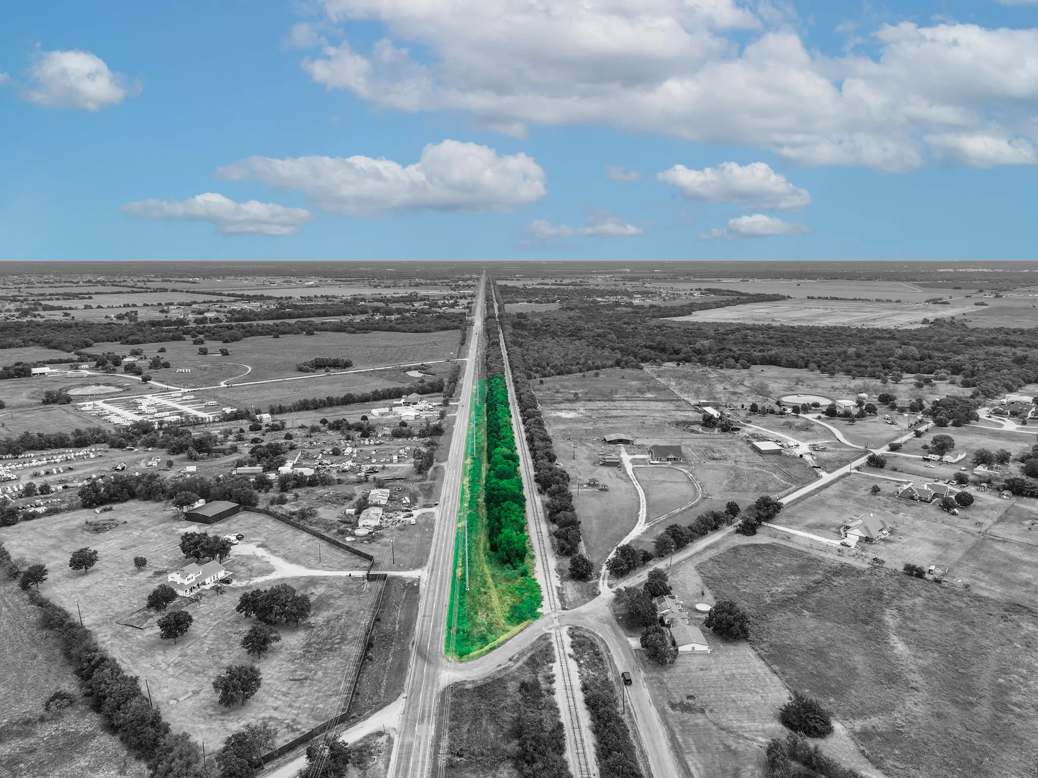 Unimproved Land For Sale in Hunt County , 0 Highway 66, Caddo Mills, Texas 75135, 0, 0, Garage spaces, 0 Sqft, built in 0, mls#21081894, Real Estate Agent in Caddo Mills, Homes For Sale in Hunt county, Homes For Sale in Caddo Mills, Realtor in Caddo Mills Texas, Real Estate Brokerage Independent Realty Texas, Luminita Cordes Realtor