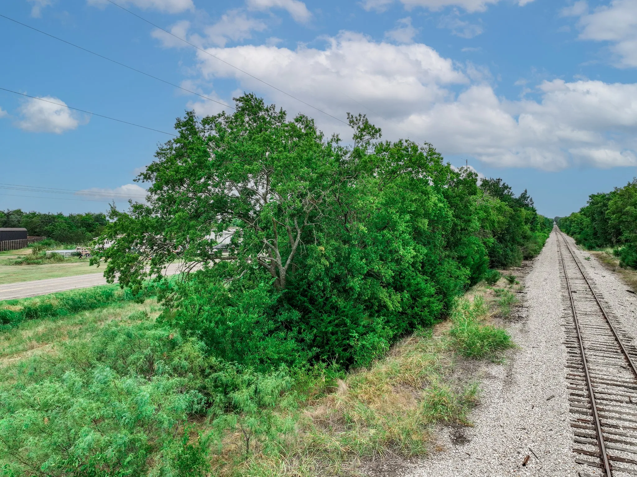 Unimproved Land For Sale in Hunt County , 0 Highway 66, Caddo Mills, Texas 75135, 0, 0, Garage spaces, 0 Sqft, built in 0, mls#21081894, Real Estate Agent in Caddo Mills, Homes For Sale in Hunt county, Homes For Sale in Caddo Mills, Realtor in Caddo Mills Texas, Real Estate Brokerage Independent Realty Texas, Luminita Cordes Realtor