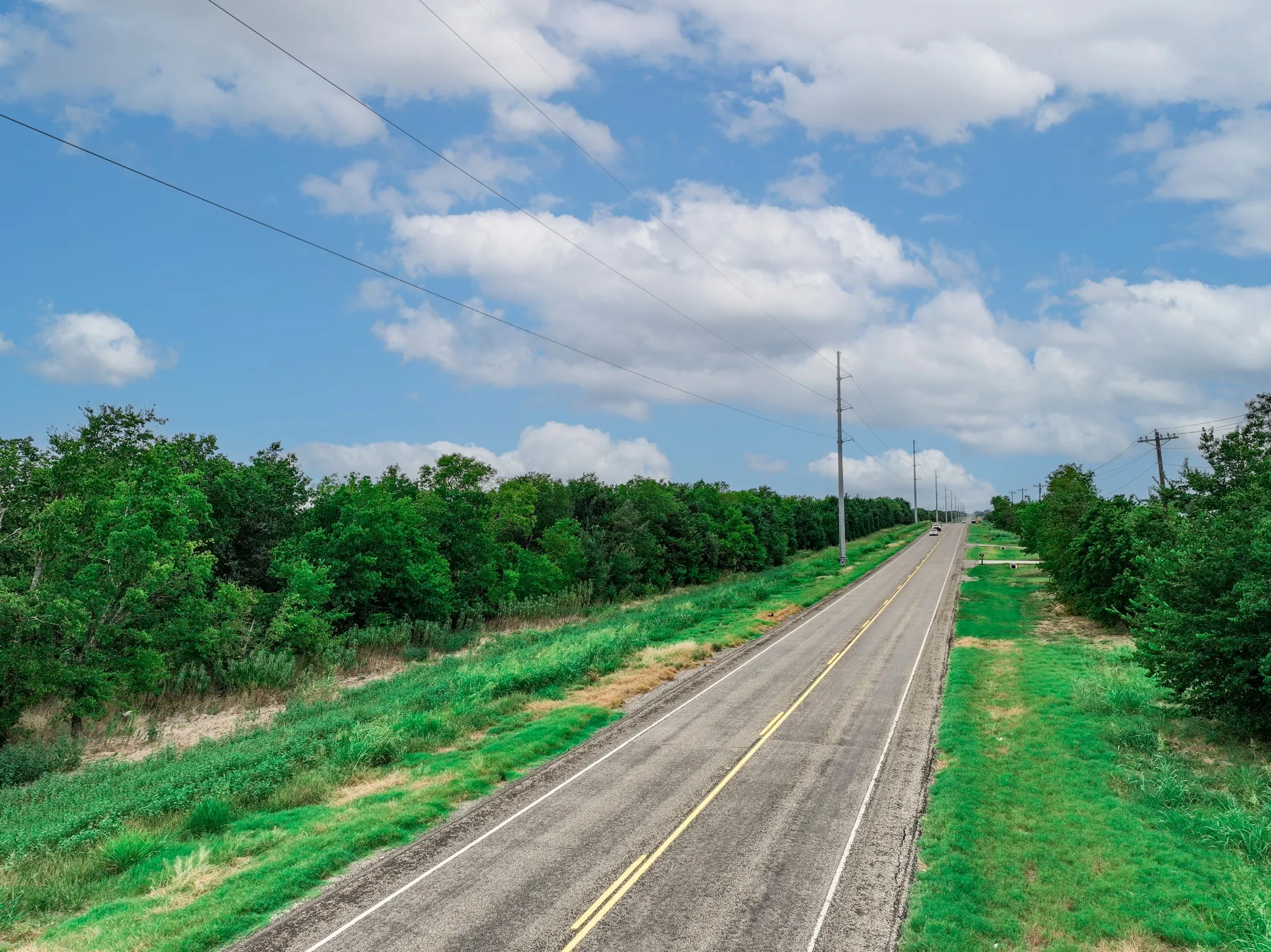 Unimproved Land For Sale in Hunt County , 0 Highway 66, Caddo Mills, Texas 75135, 0, 0, Garage spaces, 0 Sqft, built in 0, mls#21081894, Real Estate Agent in Caddo Mills, Homes For Sale in Hunt county, Homes For Sale in Caddo Mills, Realtor in Caddo Mills Texas, Real Estate Brokerage Independent Realty Texas, Luminita Cordes Realtor
