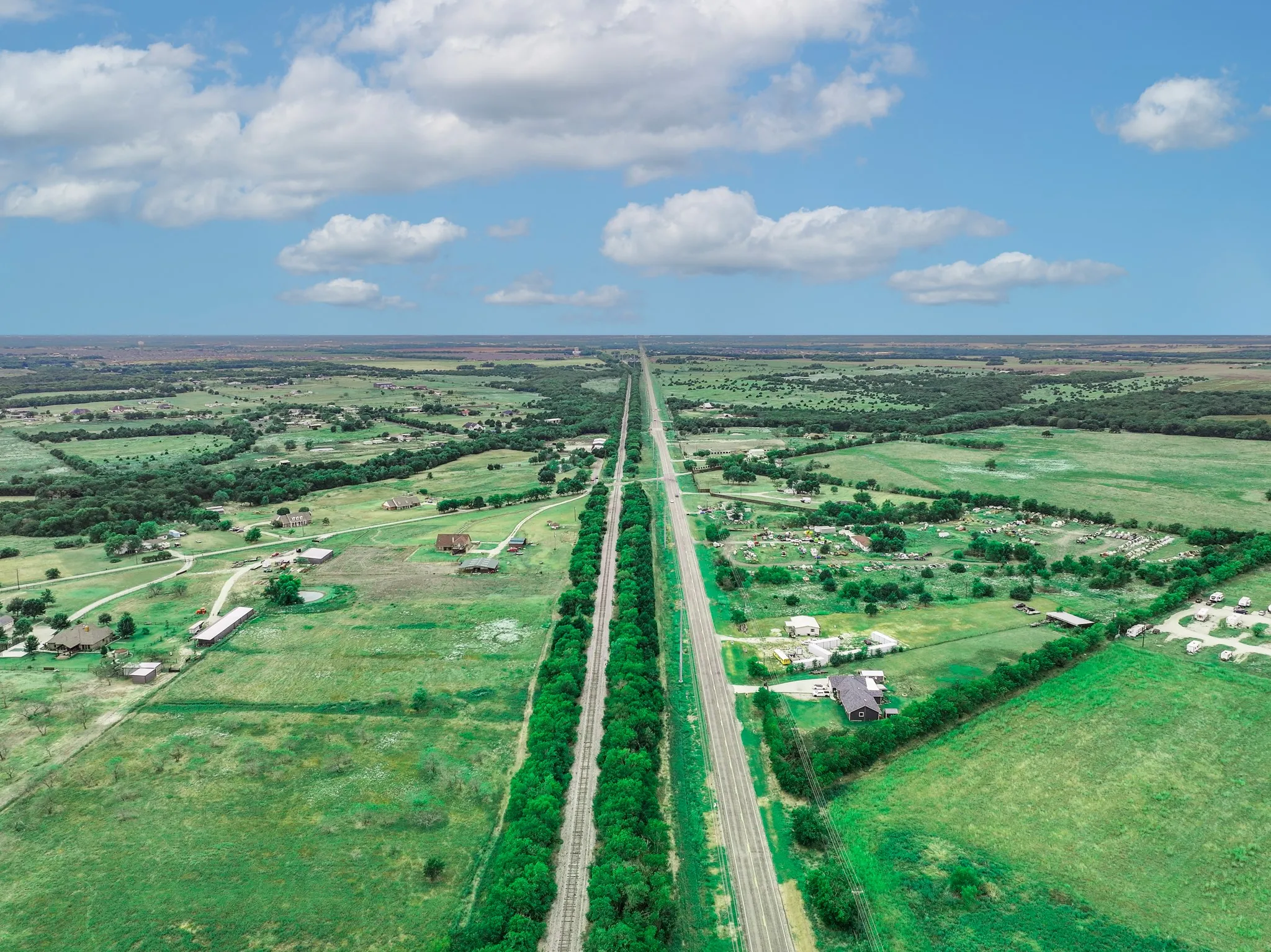Unimproved Land For Sale in Hunt County , 0 Highway 66, Caddo Mills, Texas 75135, 0, 0, Garage spaces, 0 Sqft, built in 0, mls#21081894, Real Estate Agent in Caddo Mills, Homes For Sale in Hunt county, Homes For Sale in Caddo Mills, Realtor in Caddo Mills Texas, Real Estate Brokerage Independent Realty Texas, Luminita Cordes Realtor