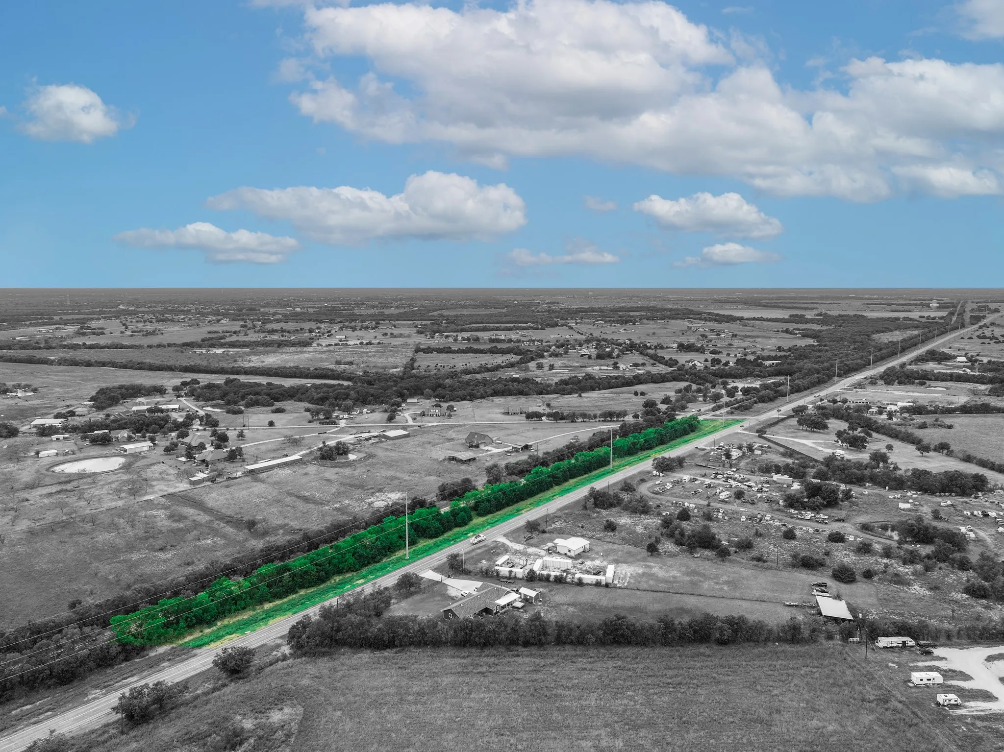 Unimproved Land For Sale in Hunt County , 0 Highway 66, Caddo Mills, Texas 75135, 0, 0, Garage spaces, 0 Sqft, built in 0, mls#21081894, Real Estate Agent in Caddo Mills, Homes For Sale in Hunt county, Homes For Sale in Caddo Mills, Realtor in Caddo Mills Texas, Real Estate Brokerage Independent Realty Texas, Luminita Cordes Realtor
