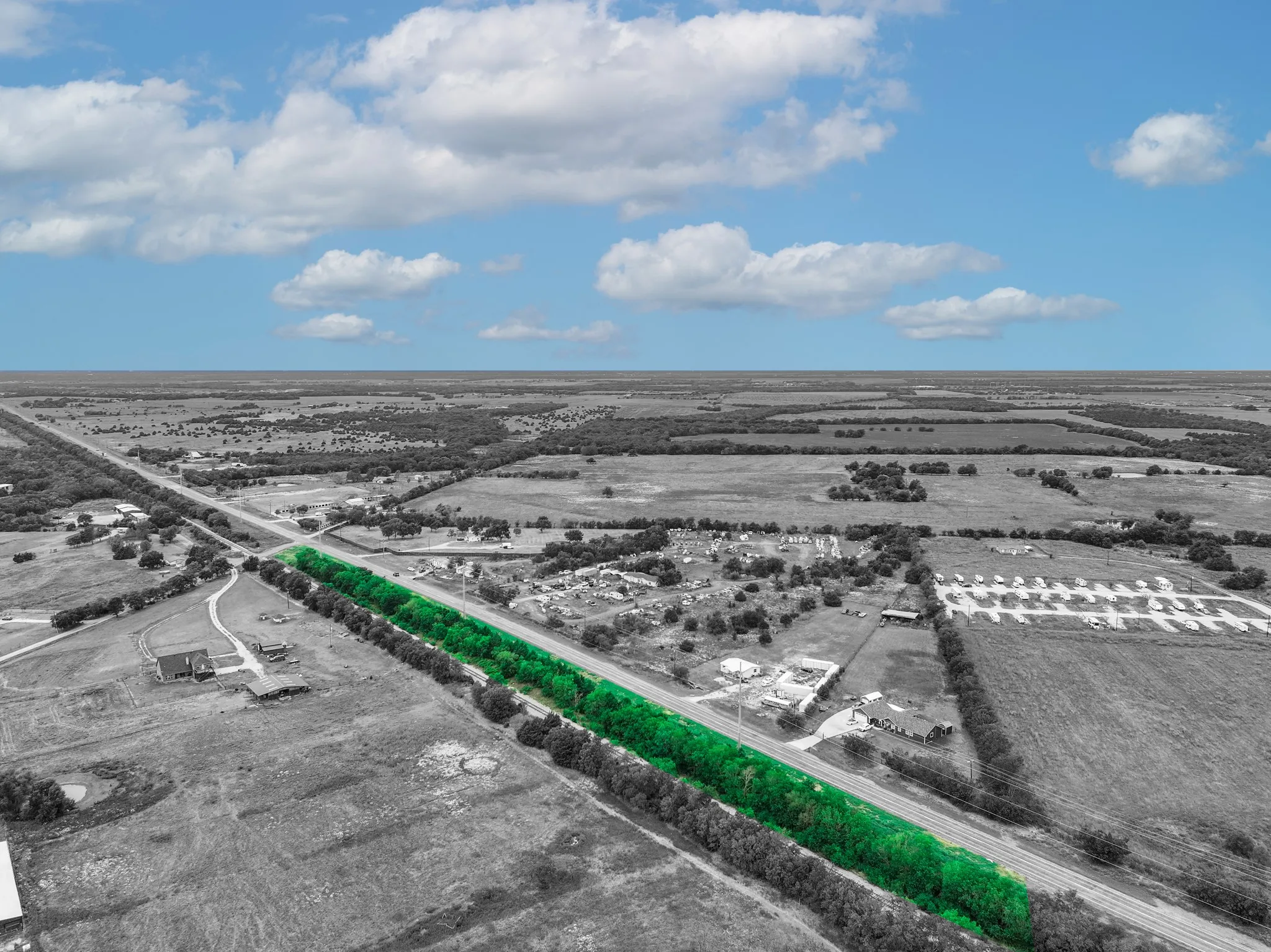 Unimproved Land For Sale in Hunt County , 0 Highway 66, Caddo Mills, Texas 75135, 0, 0, Garage spaces, 0 Sqft, built in 0, mls#21081894, Real Estate Agent in Caddo Mills, Homes For Sale in Hunt county, Homes For Sale in Caddo Mills, Realtor in Caddo Mills Texas, Real Estate Brokerage Independent Realty Texas, Luminita Cordes Realtor