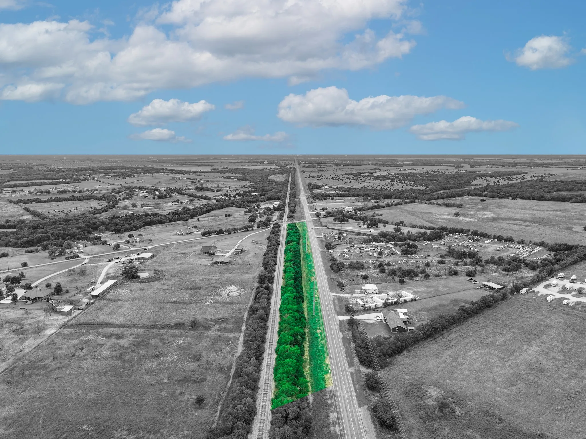 Unimproved Land For Sale in Hunt County , 0 Highway 66, Caddo Mills, Texas 75135, 0, 0, Garage spaces, 0 Sqft, built in 0, mls#21081894, Real Estate Agent in Caddo Mills, Homes For Sale in Hunt county, Homes For Sale in Caddo Mills, Realtor in Caddo Mills Texas, Real Estate Brokerage Independent Realty Texas, Luminita Cordes Realtor