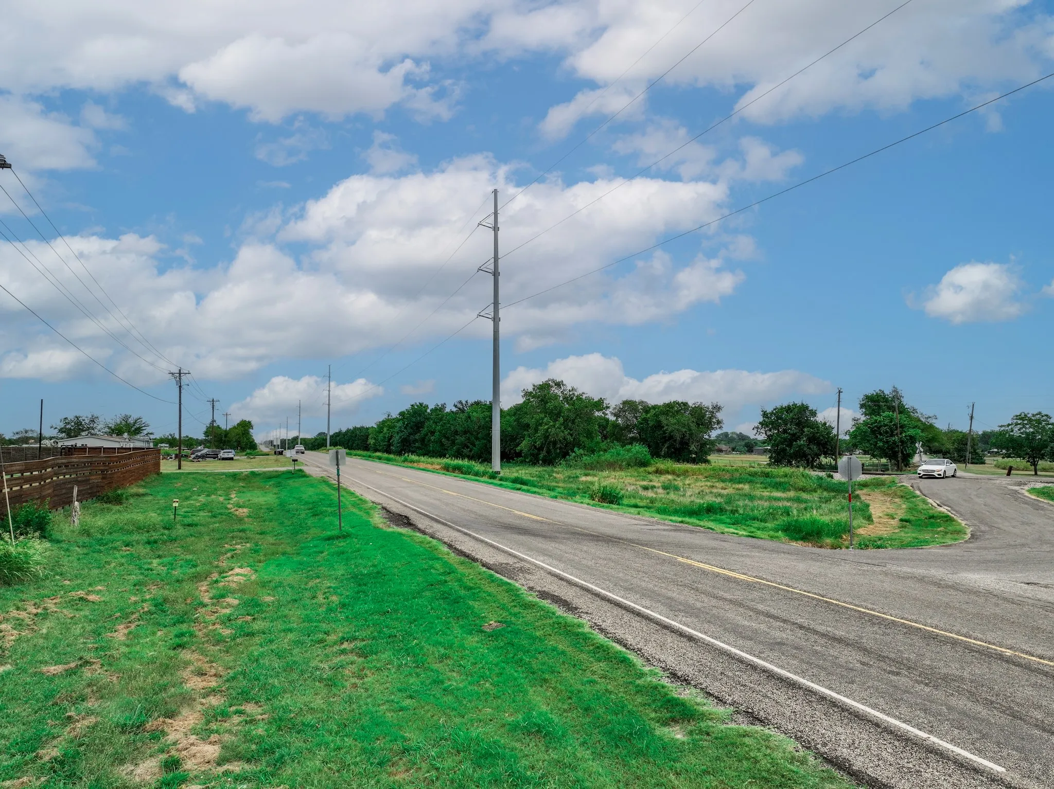 Unimproved Land For Sale in Hunt County , 0 Highway 66, Caddo Mills, Texas 75135, 0, 0, Garage spaces, 0 Sqft, built in 0, mls#21081894, Real Estate Agent in Caddo Mills, Homes For Sale in Hunt county, Homes For Sale in Caddo Mills, Realtor in Caddo Mills Texas, Real Estate Brokerage Independent Realty Texas, Luminita Cordes Realtor